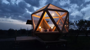 La bulle ico